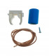 Single wire beverage CLASSIC KIT