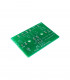 PCBs for Single wire beverage CLASSIC