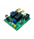 RX small preamp with 2SC5551