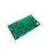 PCBs for Bi-Directional beverage antenna 2 coax outputs