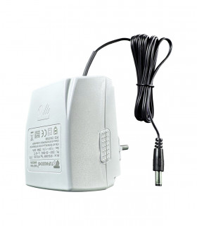 AC power supply 12V 20VA