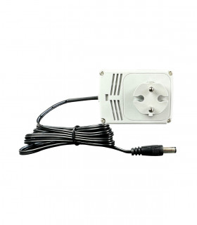 AC power supply 12V 20VA