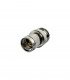 Adapter TNC male to PL SO-239 female (SunSDR)