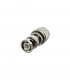 Adapter BNC male to PL SO-239 male