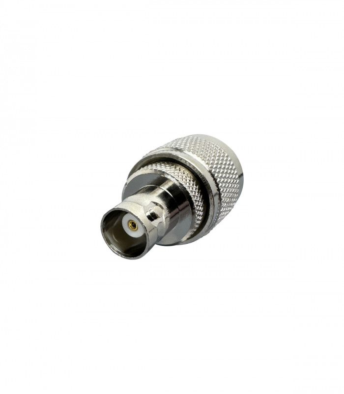 Adapter PL SO-239 male to BNC female