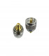 Adapter SMA female to PL SO-239 male