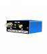 VHF/UHF/LNB Bias Tee ENC in BOX