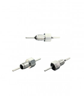 Feed Through Capacitor 1nF/100V M3