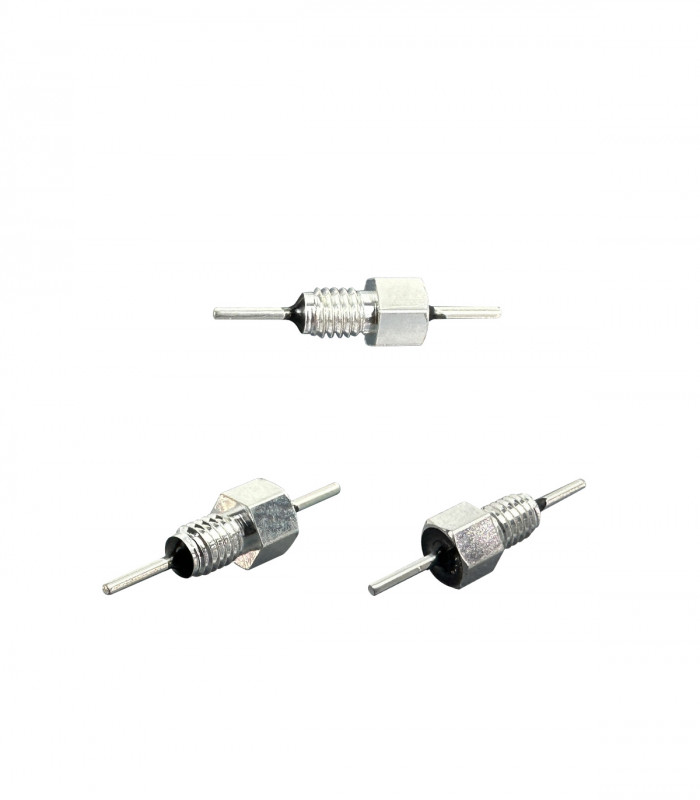 Feed Through Capacitor 1nF/100V M3