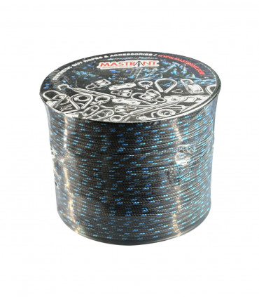 Rope Mastrant-P 2mm (1/16 inch)