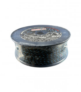 Rope Mastrant-P 3mm (1/8 inch)
