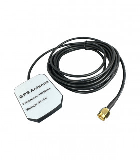 GPS Antenna
