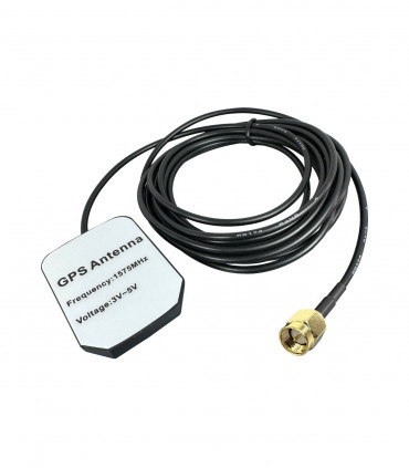 GPS Antenna