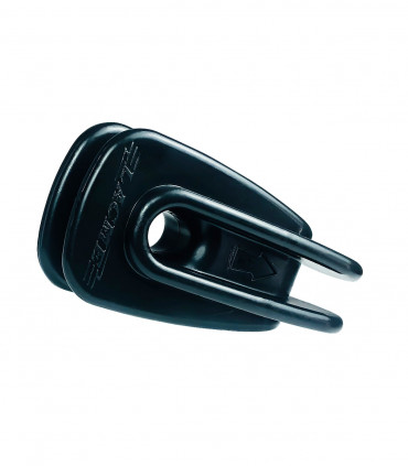 Egg insulator plastic