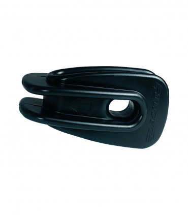 Egg insulator plastic