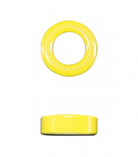 Iron powder toroid core T94-6