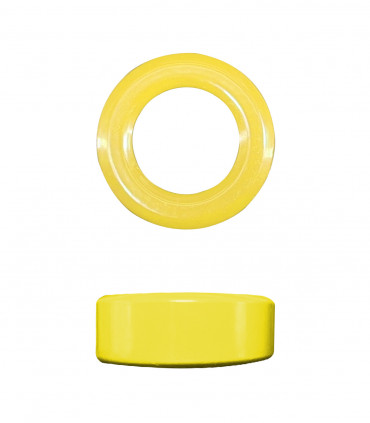 Iron powder toroid core T157-6