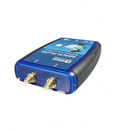 Adalm Pluto original KIT rev. D