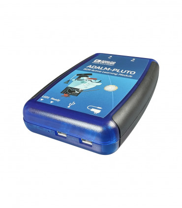 Adalm Pluto original KIT rev. D