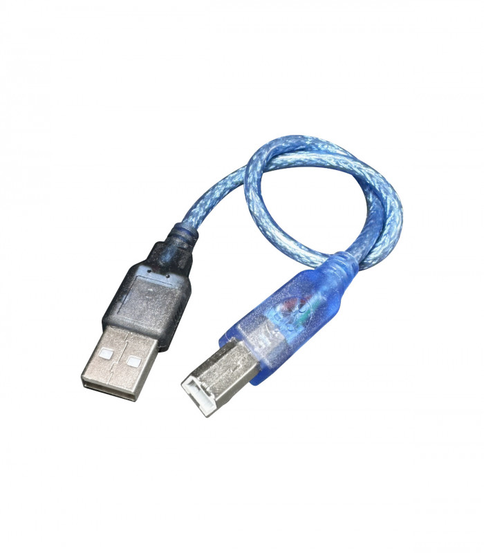 Four port USB isolator ADuM3160