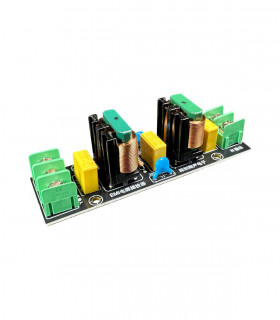 EMI filter 230V 10A AC