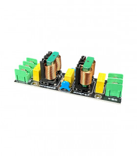 EMI filter 230V 10A AC