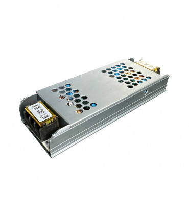 EMI filter 230V 10A AC in box