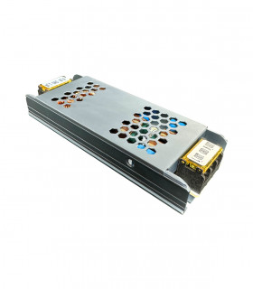 EMI filter 230V 10A AC in box