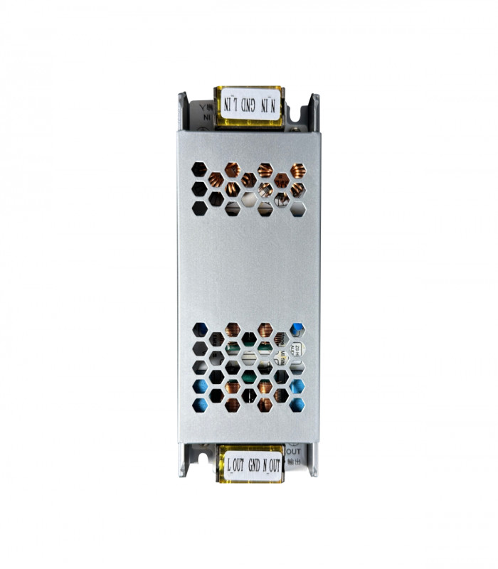 EMI filter 230V 10A AC in box