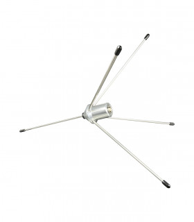 433MHz GP Antenna