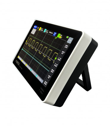 FNIRSI 1013D Digital Tablet Oscilloscope