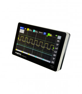 FNIRSI 1013D Digital Tablet Oscilloscope
