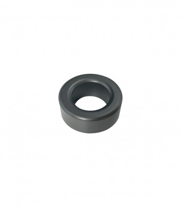 Ferrite toroid core FT50-75