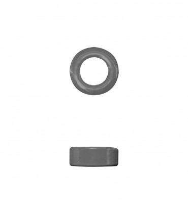 Ferrite toroid core FT50-75