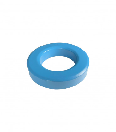 QRO64-61 NiZn ferrite