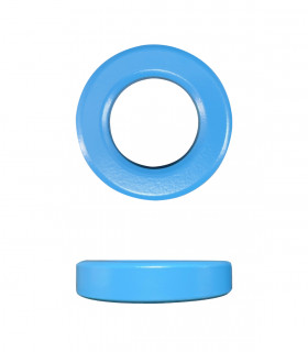 QRO64-61 NiZn ferrite