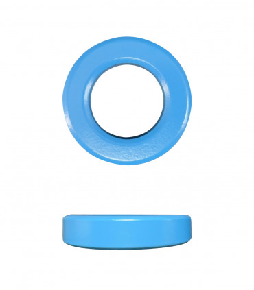 QRO64-61 NiZn ferrite