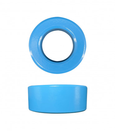 QRO64-2D-61 NiZn ferrite