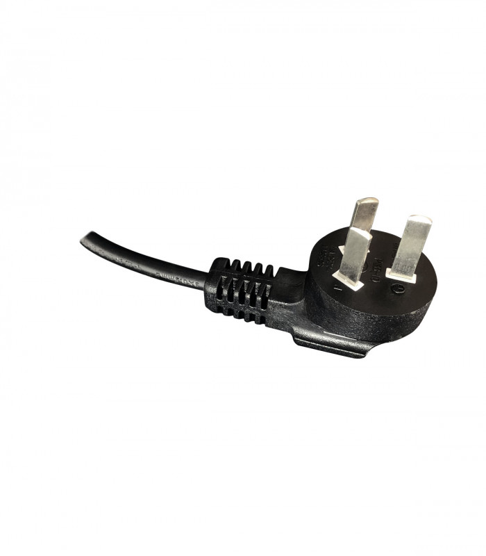 2Q Switching power supply 13.8V (8 - 15 V) 30A DIGITAL METER