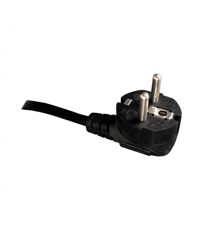 2Q Switching power supply 13.8V (8 - 15 V) 30A DIGITAL METER