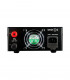 2Q Switching power supply 13.8V (8 - 15 V) 30A DIGITAL METER