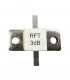 Attenuator chip 150W 3dB