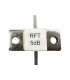 Attenuator chip 150W 5dB