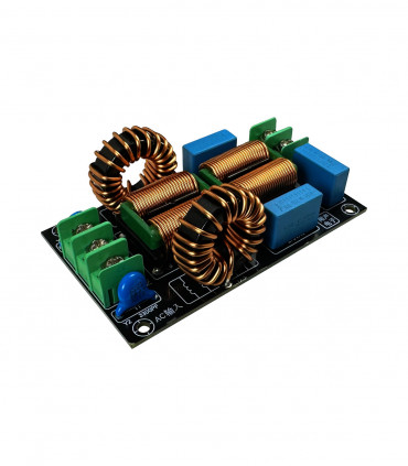 EMI filter 230V 20A AC