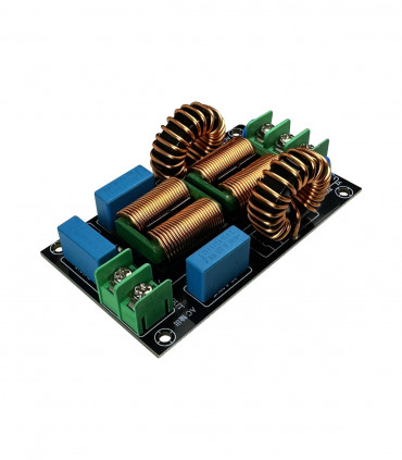 EMI filter 230V 20A AC