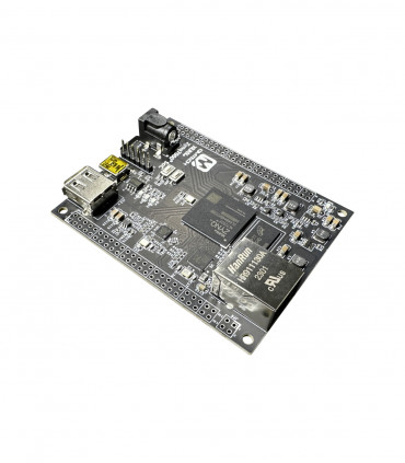 QMTECH Zynq7000 XC7Z020 KIT