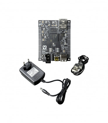 QMTECH Zynq7000 XC7Z020 KIT