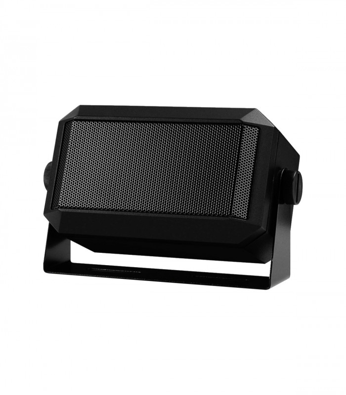 External speaker 5W