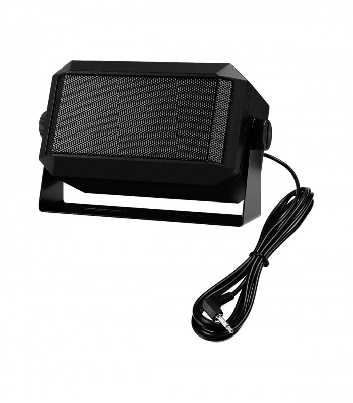 External speaker 5W