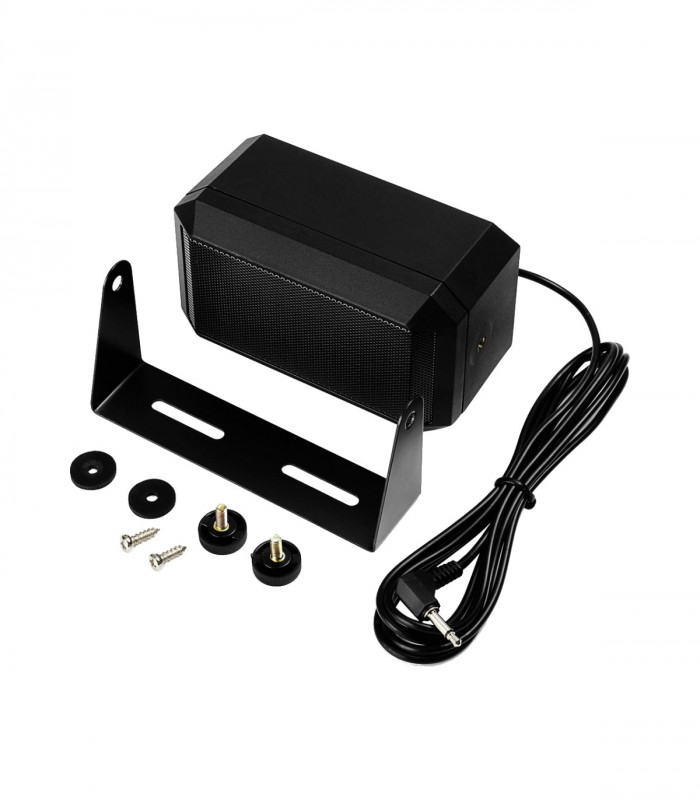 External speaker 5W